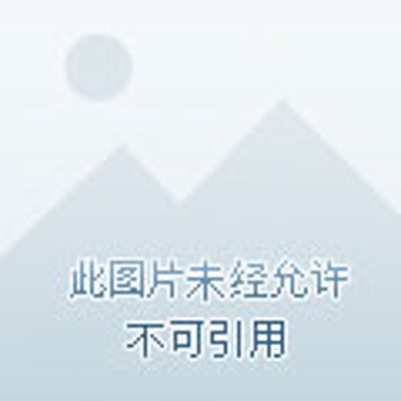 兴尔旺口腔——选择优质材料，守护健康笑容