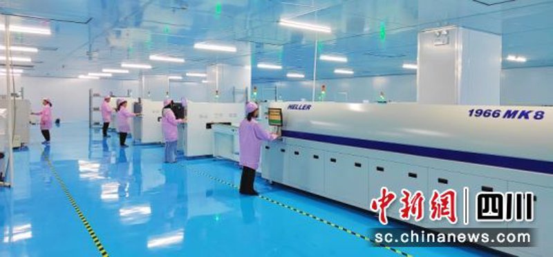昆山兴尔旺电子材料有限公司实战攻略：如何高效应聘